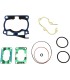 GASKET KIT TOP END YAM