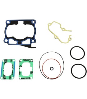 GASKET KIT TOP END YAM