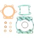 GASKET KIT TOP END YAM