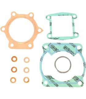 GASKET KIT TOP END YAM