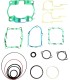 GASKET KIT TOP END YAM