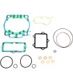 GASKET KIT TOP END YAM