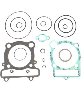 GASKET KIT TOP END YAM