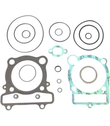 GASKET KIT TOP END YAM