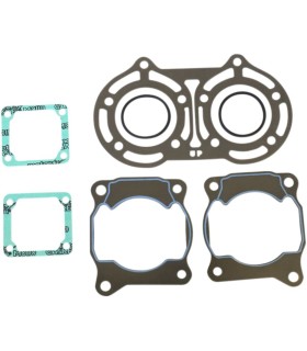 GASKET KIT TOP END YAM