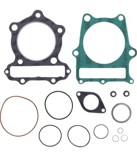 GASKET KIT TOP END YAM