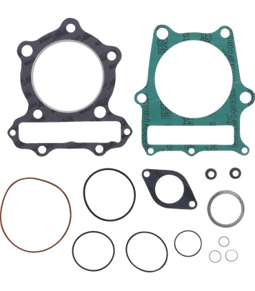 GASKET KIT TOP END YAM
