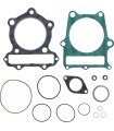 GASKET KIT TOP END YAM