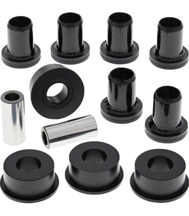 SUSPENSION KIT RR ARC CAT