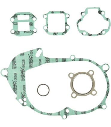 GASKET KIT COMPLETE YAM
