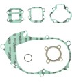 GASKET KIT COMPLETE YAM