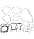 GASKET KIT COMPLETE YAM