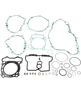 GASKET KIT COMPLETE YAM