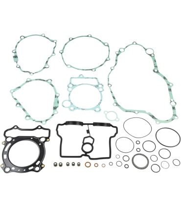 GASKET KIT COMPLETE YAM