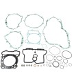GASKET KIT COMPLETE YAM