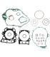 GASKET KIT COMPLETE YAM