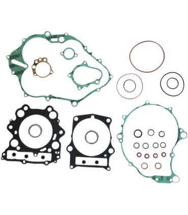 GASKET KIT COMPLETE YAM
