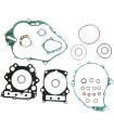 GASKET KIT COMPLETE YAM
