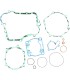 GASKET KIT COMPLETE YAM