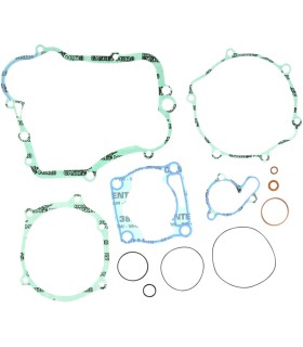 GASKET KIT COMPLETE YAM
