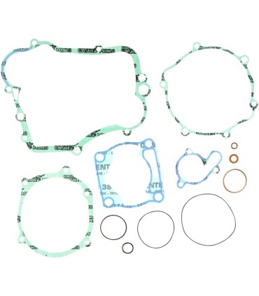 GASKET KIT COMPLETE YAM