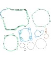 GASKET KIT COMPLETE YAM