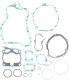 GASKET KIT COMPLETE YAM