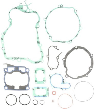 GASKET KIT COMPLETE YAM