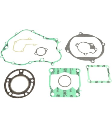 GASKET KIT COMPLETE YAM