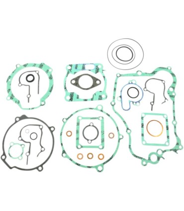 GASKET KIT COMPLETE YAM