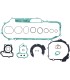 GASKET KIT COMPLETE YAM