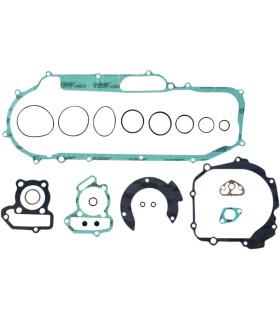 GASKET KIT COMPLETE YAM