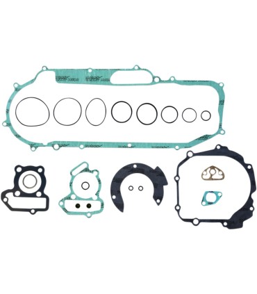 GASKET KIT COMPLETE YAM