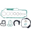 GASKET KIT COMPLETE YAM