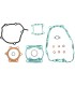 GASKET KIT COMPLETE YAM