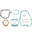 GASKET KIT COMPLETE YAM
