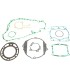 GASKET KIT COMPLETE YAM