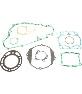 GASKET KIT COMPLETE YAM