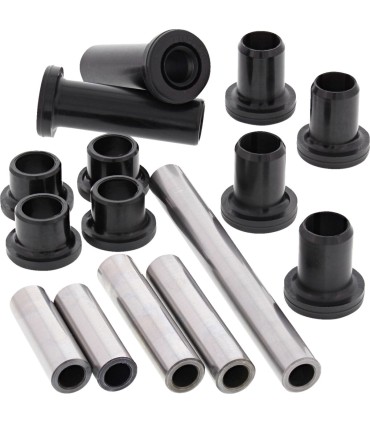 SUSPENSION KIT RR ARC CAT