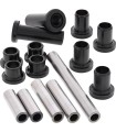 KIT DE SUSPENSION RR ARC CAT