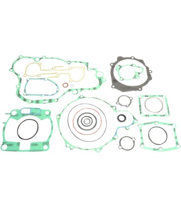GASKET KIT COMPLETE YAM