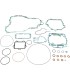 GASKET KIT COMPLETE YAM