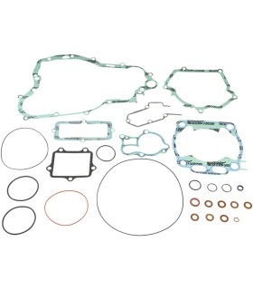 GASKET KIT COMPLETE YAM