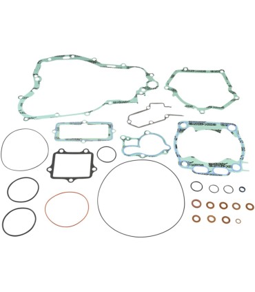 GASKET KIT COMPLETE YAM