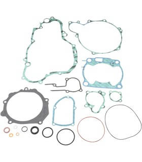 GASKET KIT COMPLETE YAM