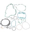 GASKET KIT COMPLETE YAM