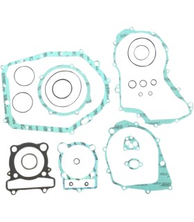 GASKET KIT COMPLETE YAM