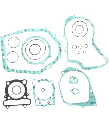 GASKET KIT COMPLETE YAM