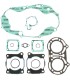 GASKET KIT COMPLETE YAM