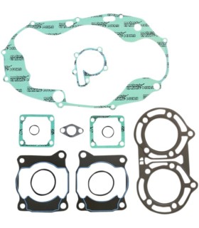 GASKET KIT COMPLETE YAM